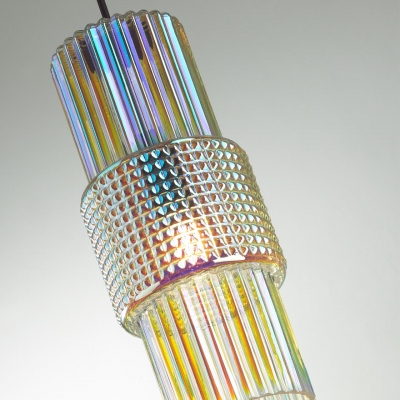 Светильник odeon light Pimpa 5018/1
