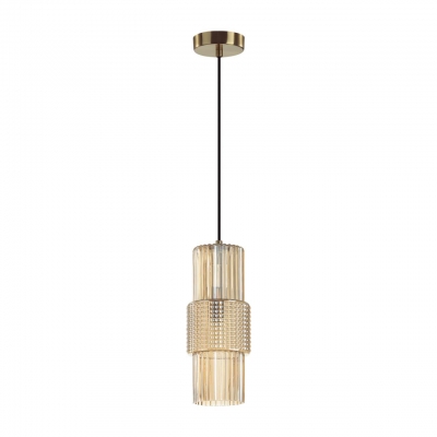 Светильник odeon light Pimpa 5019/1