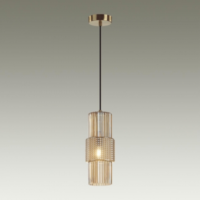 Светильник odeon light Pimpa 5019/1