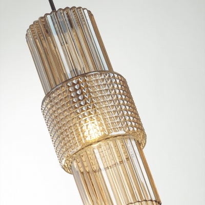 Светильник odeon light Pimpa 5019/1