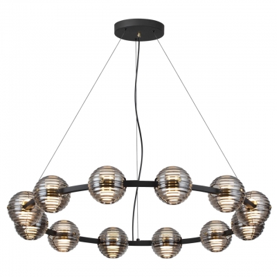 Светильник ODEON LIGHT TRONI 5041/120L