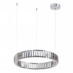 Светильник ODEON LIGHT Vekia 4930/30L