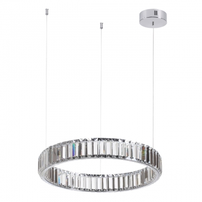 Светильник ODEON LIGHT Vekia 4930/30L
