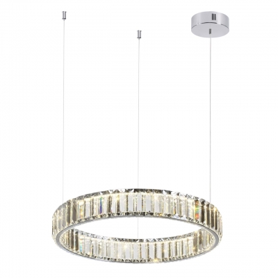 Светильник ODEON LIGHT Vekia 4930/30L