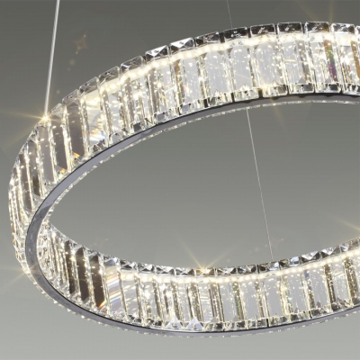 Светильник ODEON LIGHT Vekia 4930/30L