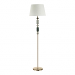 Торшер ODEON LIGHT CANDY 4861/1FA