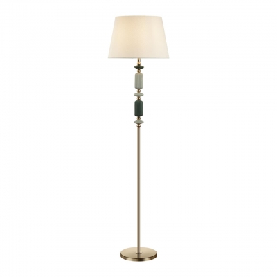 Торшер ODEON LIGHT CANDY 4861/1FA