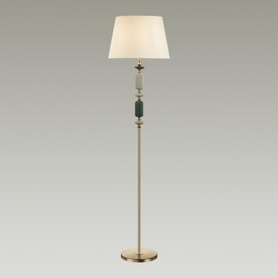 Торшер ODEON LIGHT CANDY 4861/1FA