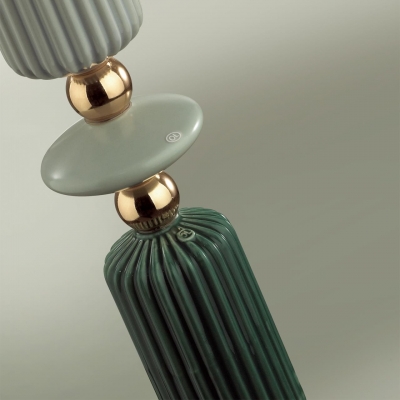 Торшер ODEON LIGHT CANDY 4861/1FA