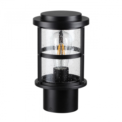 Уличный фонарь ODEON LIGHT MAGUS 4964/1A