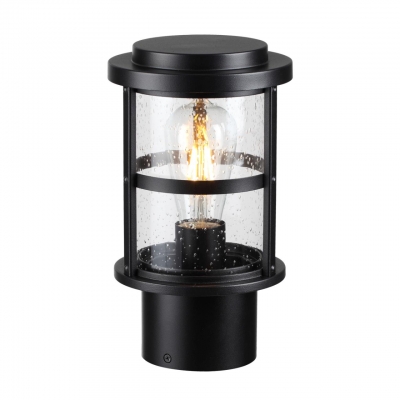 Уличный фонарь ODEON LIGHT MAGUS 4964/1A