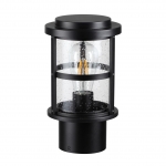 Уличный фонарь ODEON LIGHT MAGUS 4964/1A