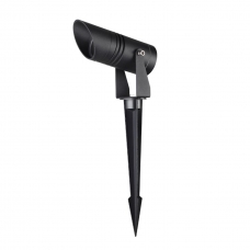 Уличный наземный светильник ODEON LIGHT STIMA 6648/6GL