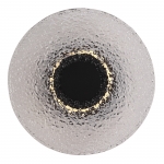 Бра ST LUCE ALUMNO SL6142.411.01