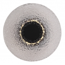 Бра ST LUCE ALUMNO SL6142.411.01