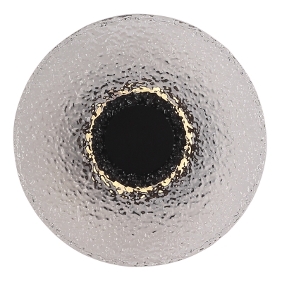 Бра ST LUCE ALUMNO SL6142.411.01