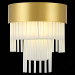 Бра ST LUCE AVERSA SL1352.201.01