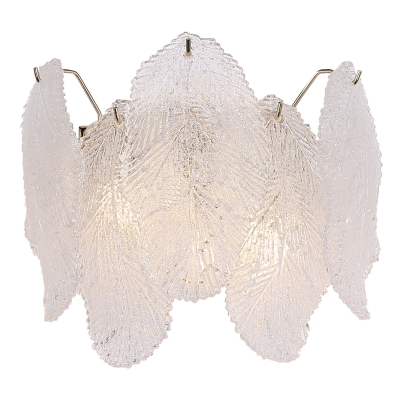 Бра ST LUCE LIGHTSOME SL6135.201.02