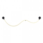 Бра ST LUCE MARLOW SL6118.401.01