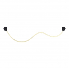 Бра ST LUCE MARLOW SL6118.401.01