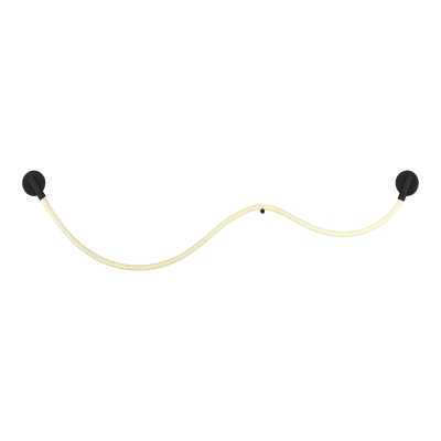 Бра ST LUCE MARLOW SL6118.401.01