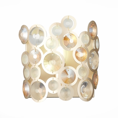 Бра ST LUCE NAMIO SL1172.201.01