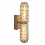 Бра ST LUCE SAGUARO SL6144.301.01