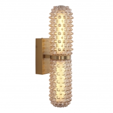 Бра ST LUCE SAGUARO SL6144.301.01