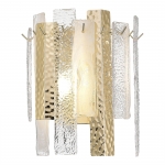 Бра ST LUCE SCOLARE SL1636.201.02