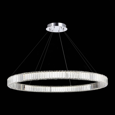 Люстра хрустальная ST LUCE TIVOLI SL1622.183.01