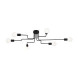 Люстра потолочная ST LUCE ANO SL419.442.06