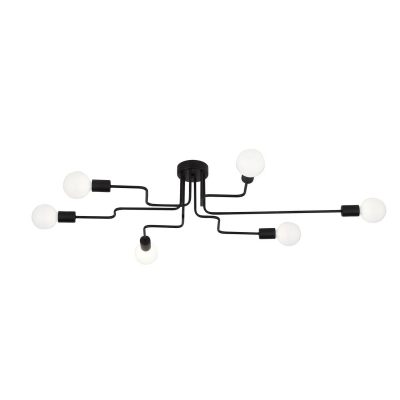 Люстра потолочная ST LUCE ANO SL419.442.06