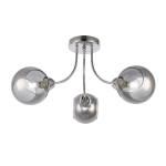 Люстра потолочная ST LUCE RELOTTE SLE102102-03