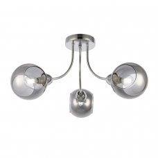 Люстра потолочная ST LUCE RELOTTE SLE102102-03