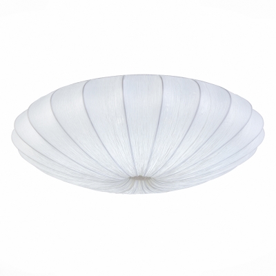 Люстра потолочная ST LUCE TESSILE SL351.152.08