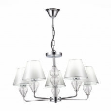 Люстра ST LUCE DALIDA SLE107413-05