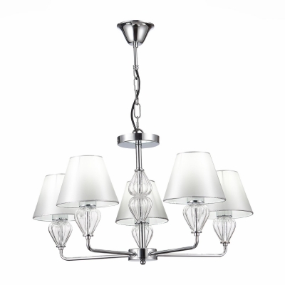 Люстра ST LUCE DALIDA SLE107413-05