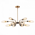 Люстра ST LUCE DESIMA SL1174.303.12