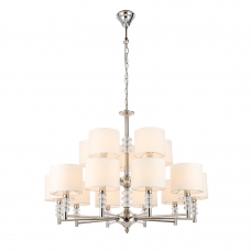 Люстра ST LUCE ENITA SL1751.103.15