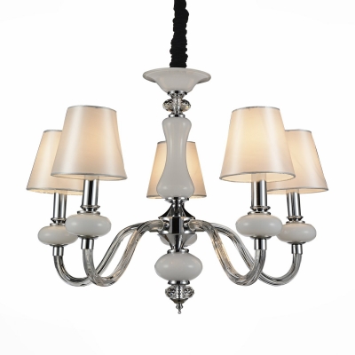 Люстра ST LUCE LUME SL654.503.05