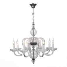 Люстра ST LUCE NINFA SL757.103.08