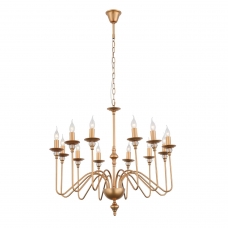 Люстра ST LUCE NOVENTO SL186.203.12