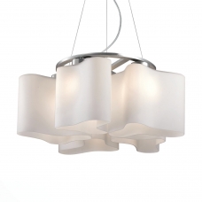 Люстра ST LUCE ONDE 2 SL118.503.05