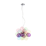 Люстра ST LUCE SOSPIRO SL432.153.06