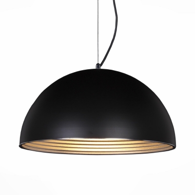 Люстра ST LUCE TAPPO SL279.403.01