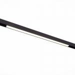 Магнитный трековый светильник ST LUCE STANDI ST360.436.15