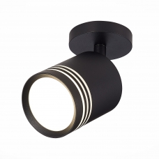 Накладной светодиодный светильник ST LUCE CERIONE ST101.472.05