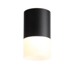 Накладной светодиодный светильник ST LUCE OTTU ST100.402.10