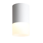 Накладной светодиодный светильник ST LUCE OTTU ST100.502.05