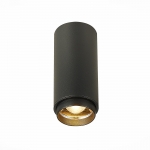 Накладной светодиодный светильник ST LUCE ZOOM ST600.432.10